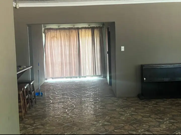 4 Bedroom Property for Sale in Roosheuwel North West